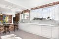 Property photo of 33A Railway Street Dudley NSW 2290