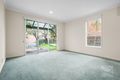Property photo of 238 Wiltshire Drive Kew VIC 3101