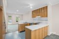 Property photo of 238 Wiltshire Drive Kew VIC 3101
