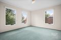 Property photo of 238 Wiltshire Drive Kew VIC 3101