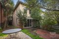 Property photo of 238 Wiltshire Drive Kew VIC 3101