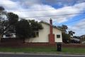 Property photo of 16 Rowson Grove Clarinda VIC 3169