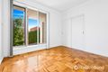 Property photo of 2/87 Wood Street Templestowe VIC 3106