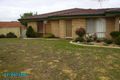 Property photo of 3 Ontario Crescent Joondalup WA 6027