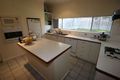 Property photo of 30 Bix Road Dee Why NSW 2099