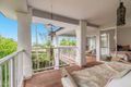 Property photo of 12A Stonehenge Place Lennox Head NSW 2478
