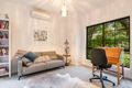 Property photo of 12A Stonehenge Place Lennox Head NSW 2478