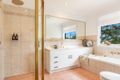 Property photo of 12A Stonehenge Place Lennox Head NSW 2478