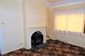 Property photo of 13 Cox Street Portland NSW 2847