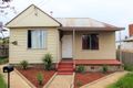 Property photo of 13 Cox Street Portland NSW 2847