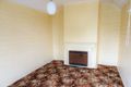 Property photo of 13 Cox Street Portland NSW 2847
