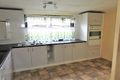 Property photo of 13 Cox Street Portland NSW 2847