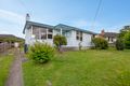 Property photo of 75 Sycamore Road Risdon Vale TAS 7016