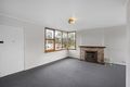 Property photo of 75 Sycamore Road Risdon Vale TAS 7016