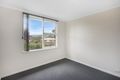 Property photo of 75 Sycamore Road Risdon Vale TAS 7016