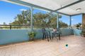 Property photo of 33/10-20 Mackay Street Caringbah NSW 2229