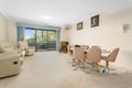 Property photo of 33/10-20 Mackay Street Caringbah NSW 2229