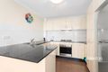 Property photo of 33/10-20 Mackay Street Caringbah NSW 2229