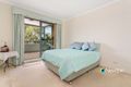 Property photo of 33/10-20 Mackay Street Caringbah NSW 2229