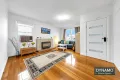 Property photo of 4 Waverley Street Broadmeadows VIC 3047