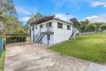 Property photo of 7 Shield Street Kallangur QLD 4503