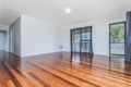 Property photo of 7 Shield Street Kallangur QLD 4503