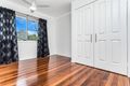 Property photo of 7 Shield Street Kallangur QLD 4503