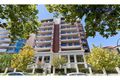 Property photo of 4C/73 Mill Point Road South Perth WA 6151