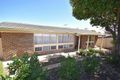 Property photo of 33 Rogers Street Highbury SA 5089