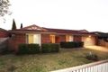 Property photo of 9 McCartney Drive Narre Warren South VIC 3805