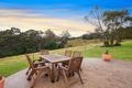 Property photo of 530 Mount Hercules Road Razorback NSW 2571