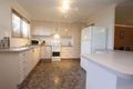Property photo of 12 Halliday Street Kirwan QLD 4817