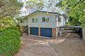 Property photo of 20 Amy Drive Beenleigh QLD 4207