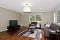 Property photo of 20 Amy Drive Beenleigh QLD 4207