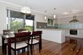 Property photo of 20 Amy Drive Beenleigh QLD 4207