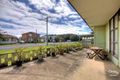 Property photo of 31 Bondi Road The Entrance North NSW 2261