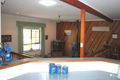 Property photo of 12 Dwiar Road Victor Harbor SA 5211