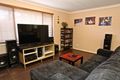 Property photo of 11A Parkview Parade Redcliffe WA 6104