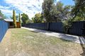 Property photo of 11A Parkview Parade Redcliffe WA 6104