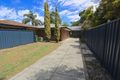 Property photo of 11A Parkview Parade Redcliffe WA 6104