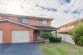 Property photo of 13B Pyrite Place Eagle Vale NSW 2558