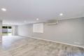 Property photo of 13B Pyrite Place Eagle Vale NSW 2558