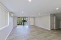 Property photo of 13B Pyrite Place Eagle Vale NSW 2558