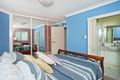 Property photo of 9/2 Mowbray Street Sylvania NSW 2224