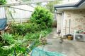 Property photo of 5/18-21 Emma Street Bracken Ridge QLD 4017