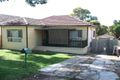 Property photo of 53 Brennan Road Yagoona NSW 2199