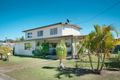 Property photo of 24 Cedar Street Evans Head NSW 2473