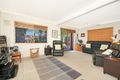 Property photo of 24 Cedar Street Evans Head NSW 2473