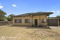 Property photo of 35 Lindsay Avenue Edwardstown SA 5039
