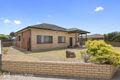 Property photo of 35 Lindsay Avenue Edwardstown SA 5039